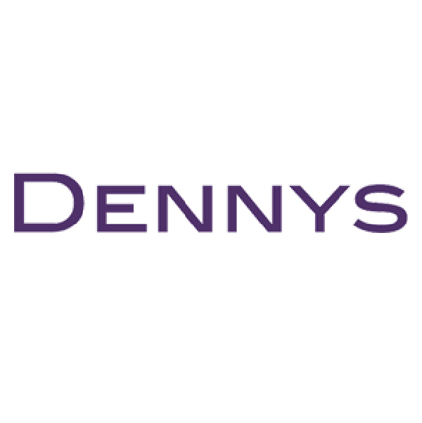 Dennys