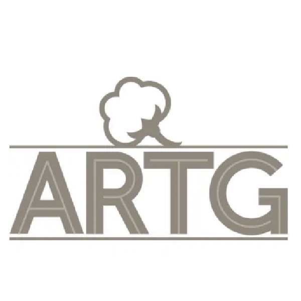 ARTG