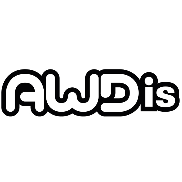 AWDis