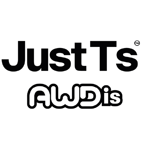 AWDis Just T's