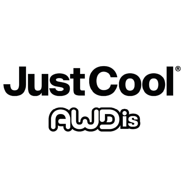 AWDis Just Cool