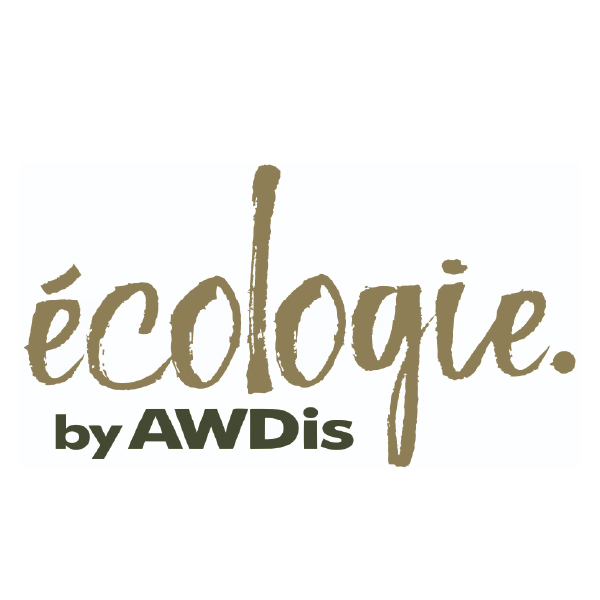 AWDis Ecologie