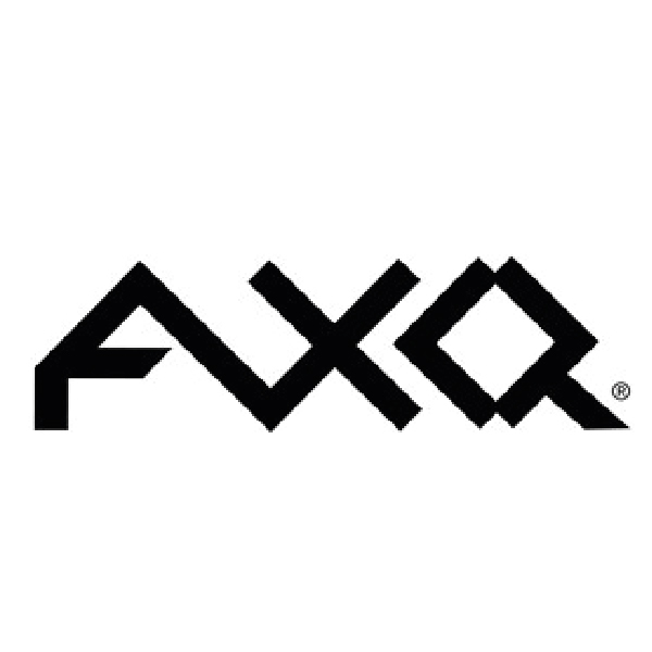 AXQ