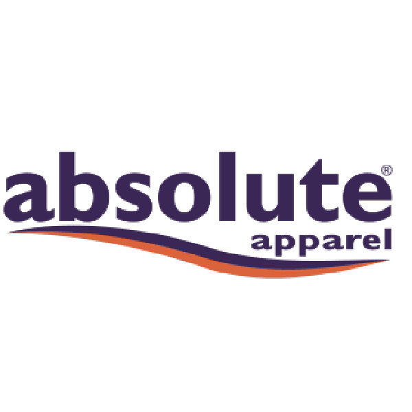 Absolute Apparel