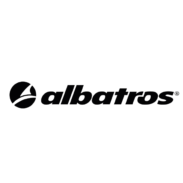 Albatros