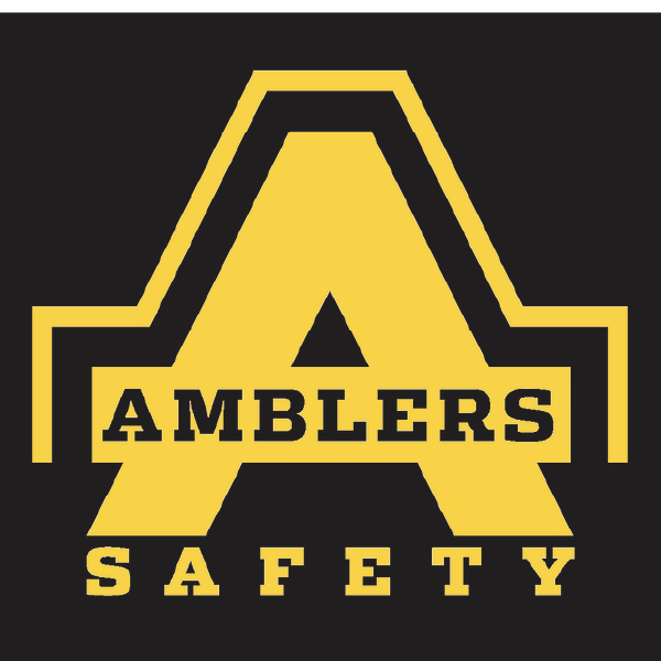 Amblers
