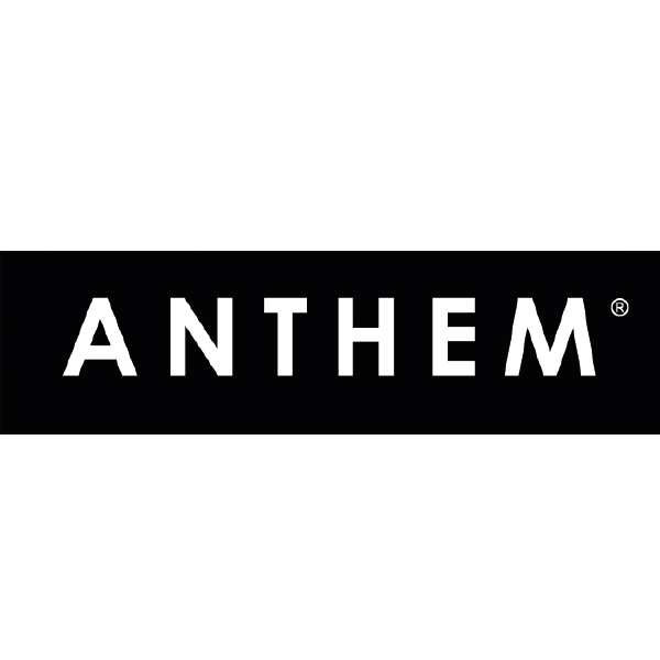 Anthem