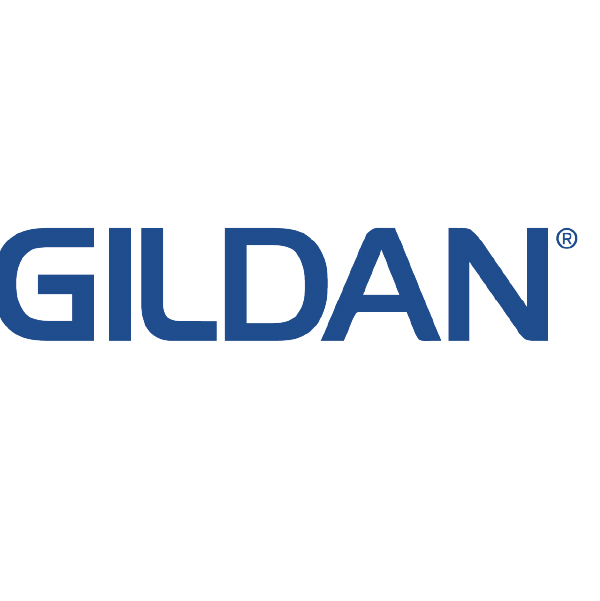 Gildan