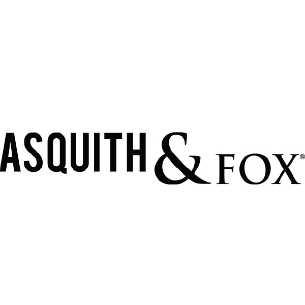 Asquith & Fox
