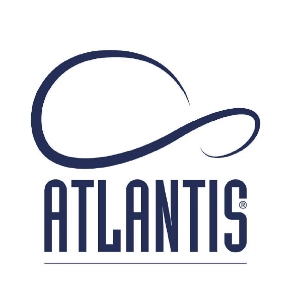 Atlantis