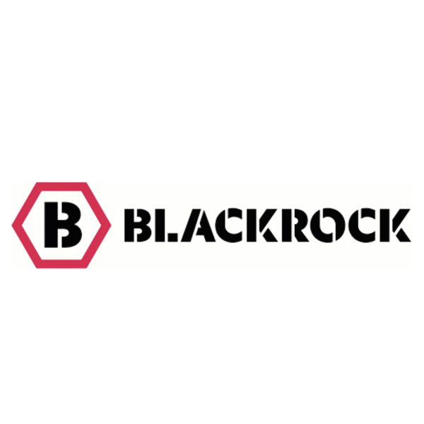 Blackrock
