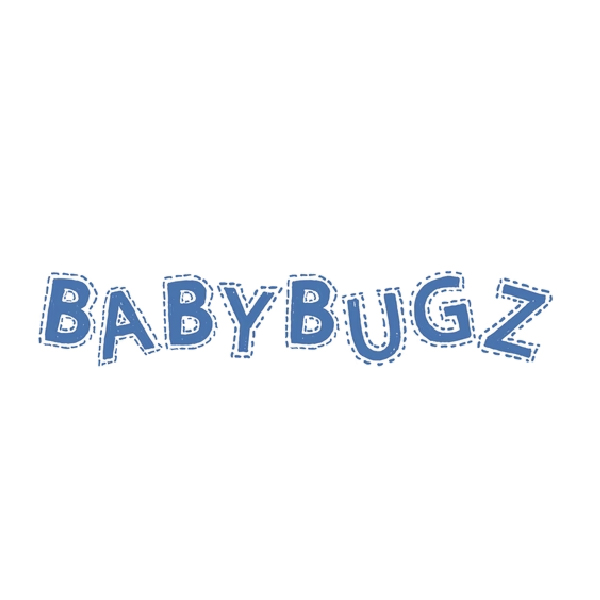 Babybugz