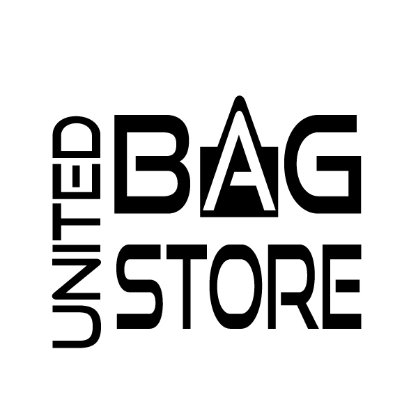 United Bag Store