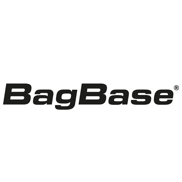 Bagbase