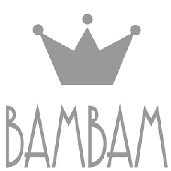 BamBam