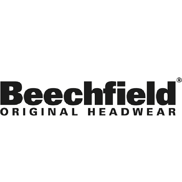 Beechfield
