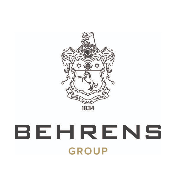 Behrens