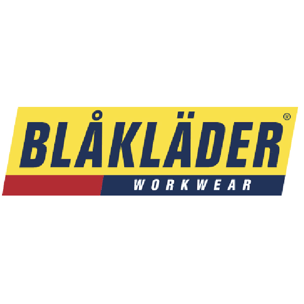 Blaklader