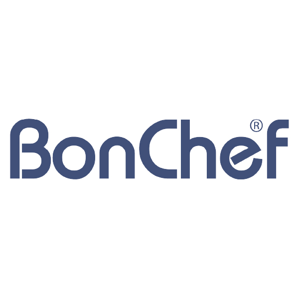 BonChef