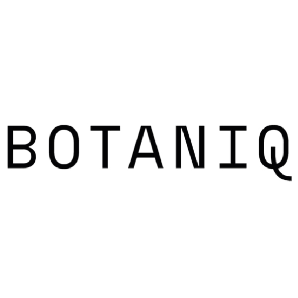 Botaniq