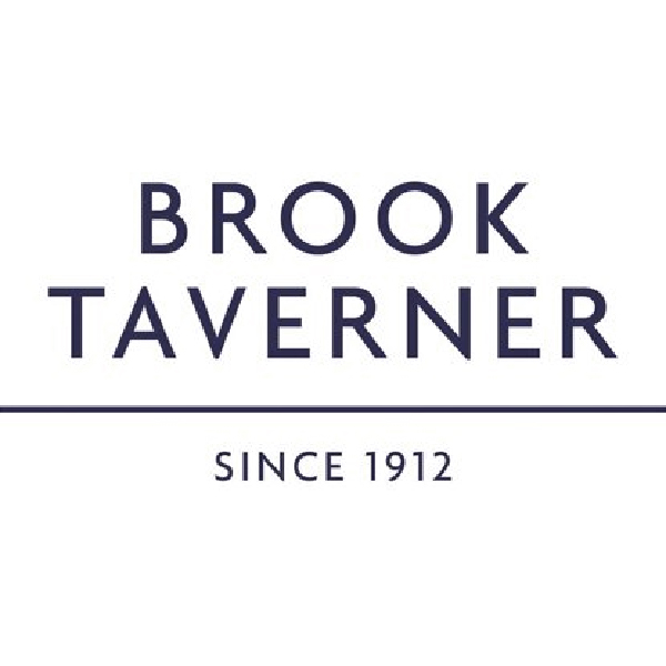 Brook Taverner