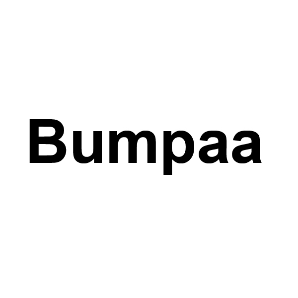 Bumpaa