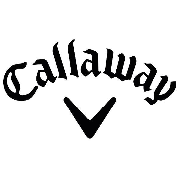 Callaway