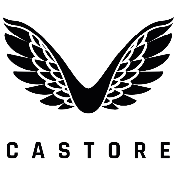 Castore