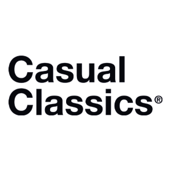 Casual Classics