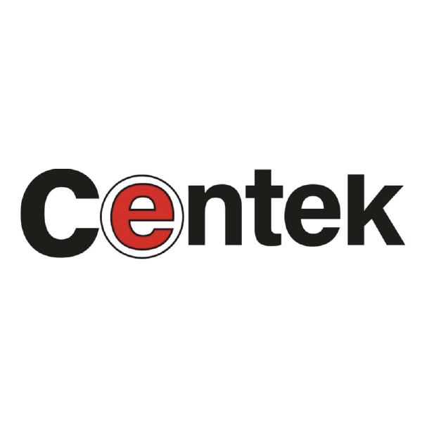 Centek