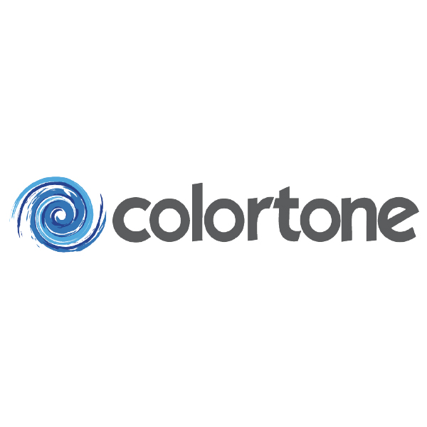 Colortone