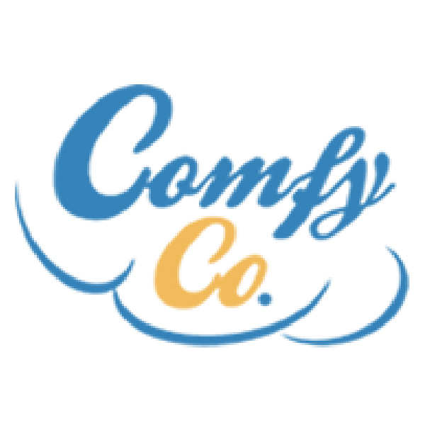 Comfy Co
