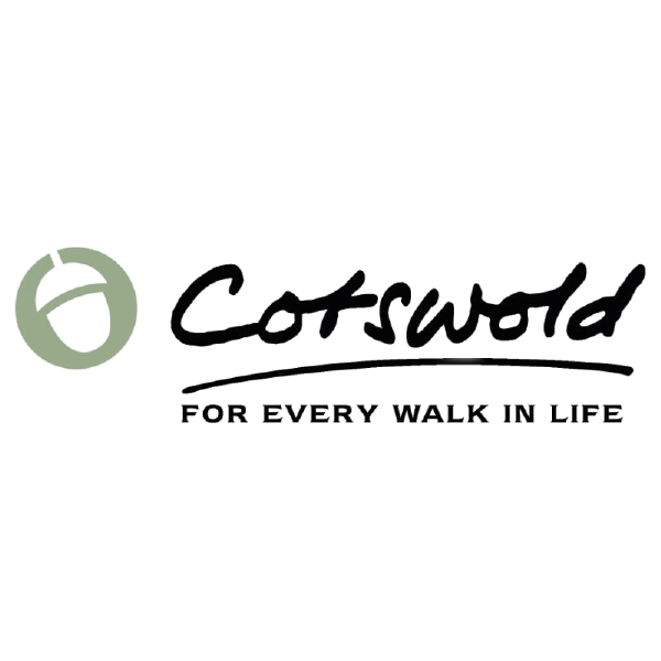 Cotswold