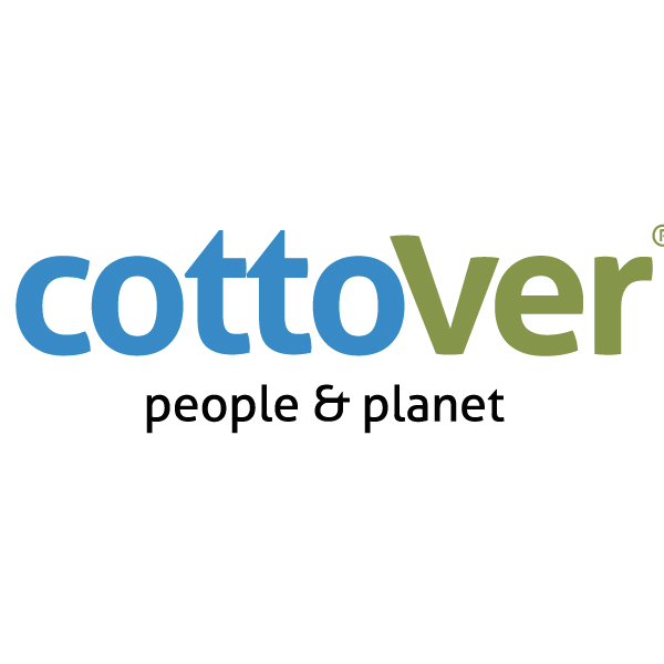 Cottover