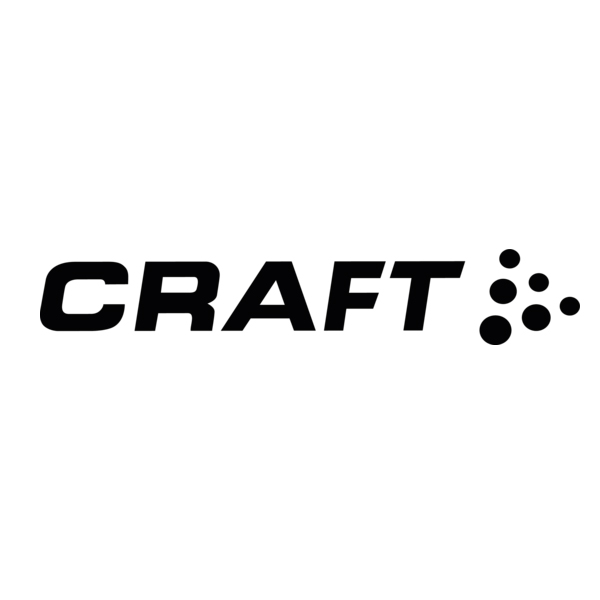 Craft