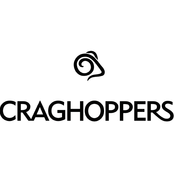 Craghoppers