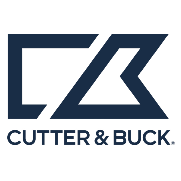 Cutter & Buck