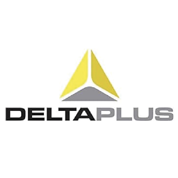 Delta Plus