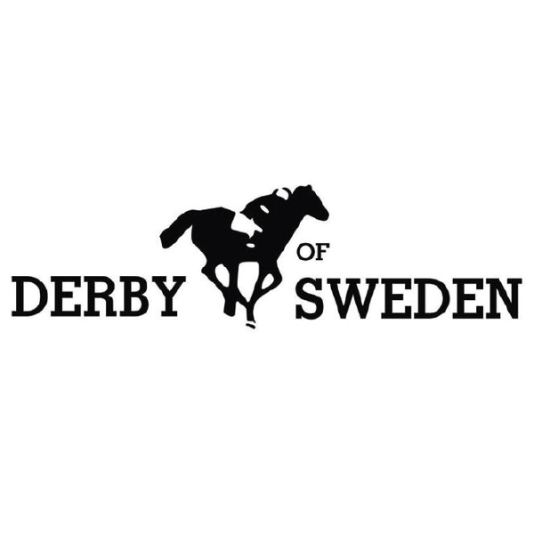 Derby Of Sweden