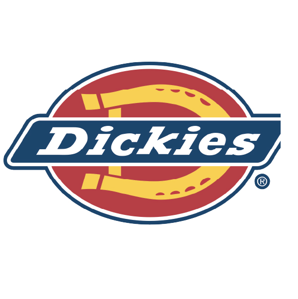 Dickies