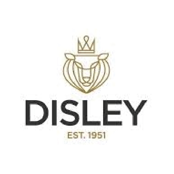 Disley