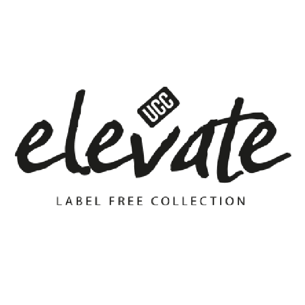 Elevate