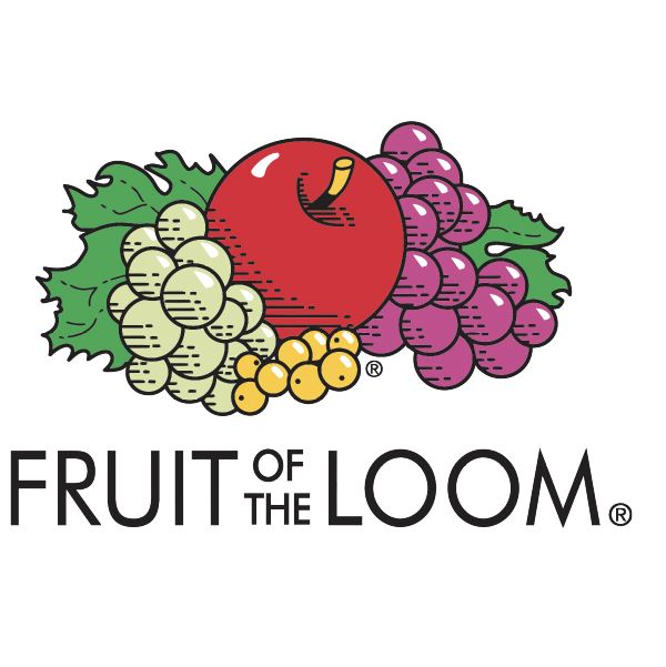 Fruit Of The Loom