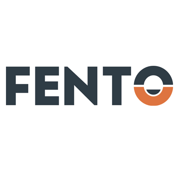 Fento