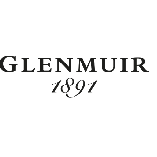 Glenmuir