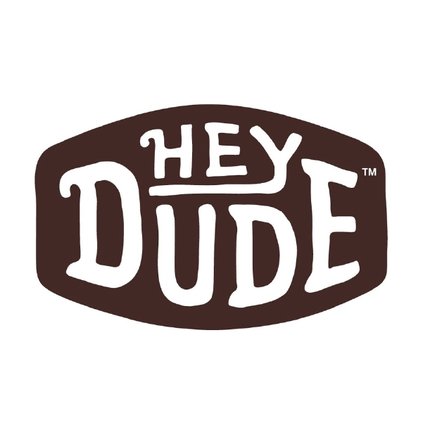 Heydude