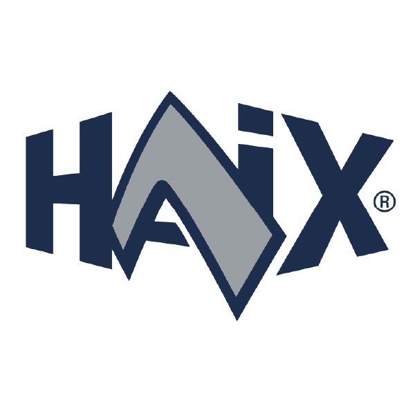 Haix