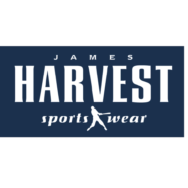 Harvest