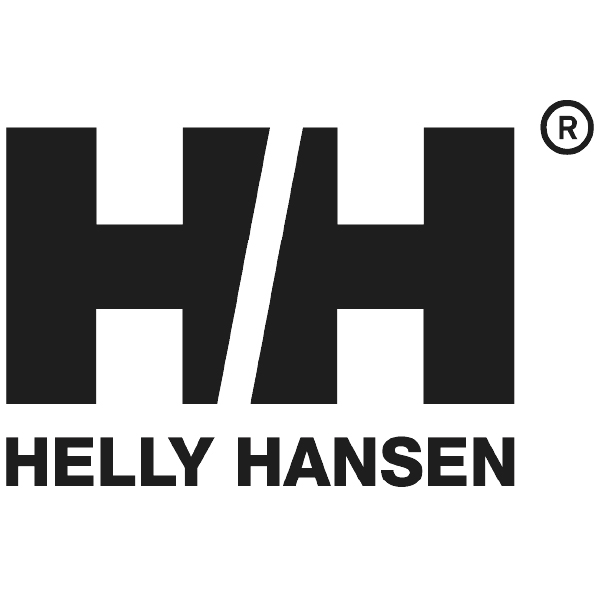 Helly Hansen