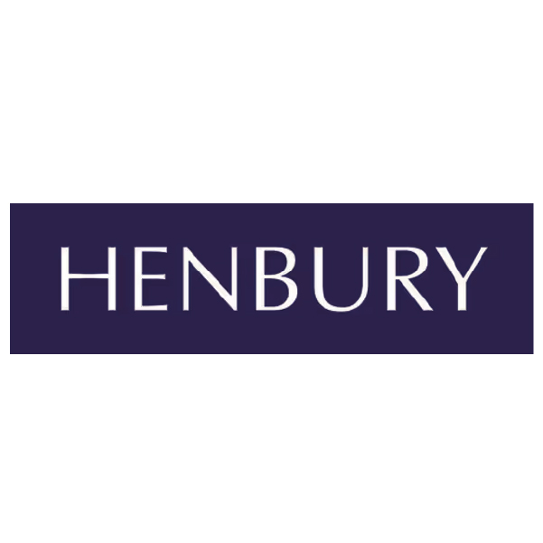 Henbury